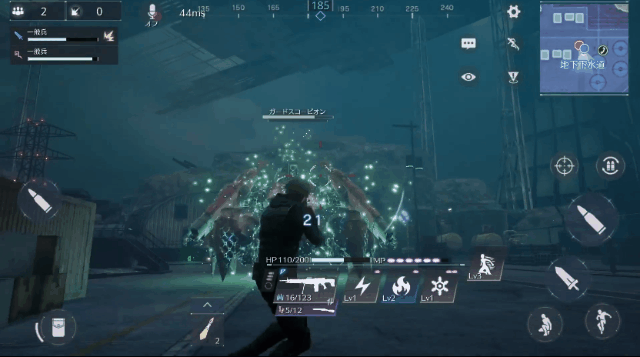 图片 (7).gif