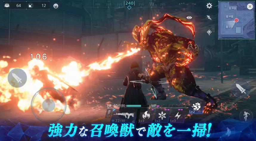 图片 (8).png