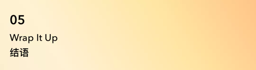 图片 (39).png