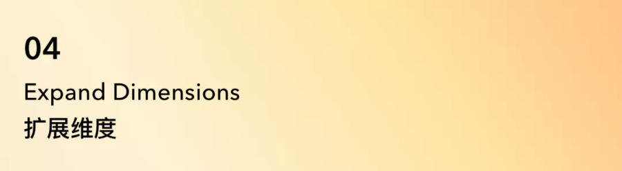 图片 (26).png