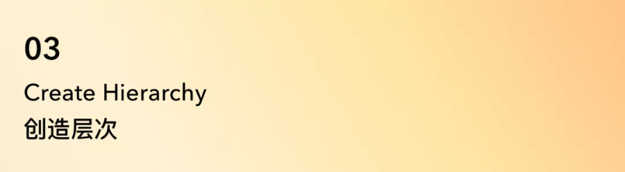 图片 (19).png
