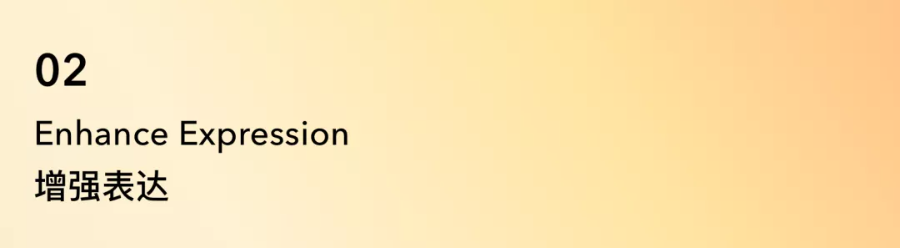 图片 (5).png