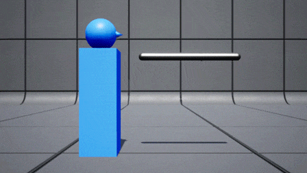 图片 (2).gif