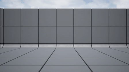 图片 (4).gif
