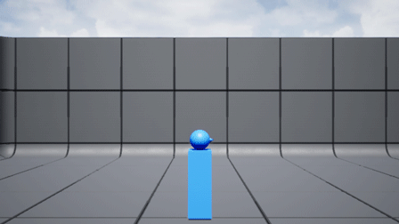 图片 (7).gif