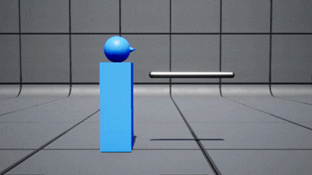 图片 (8).gif