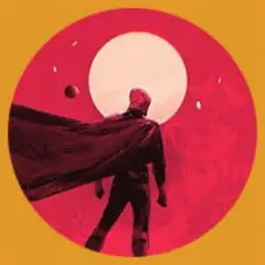 图片 (3).png