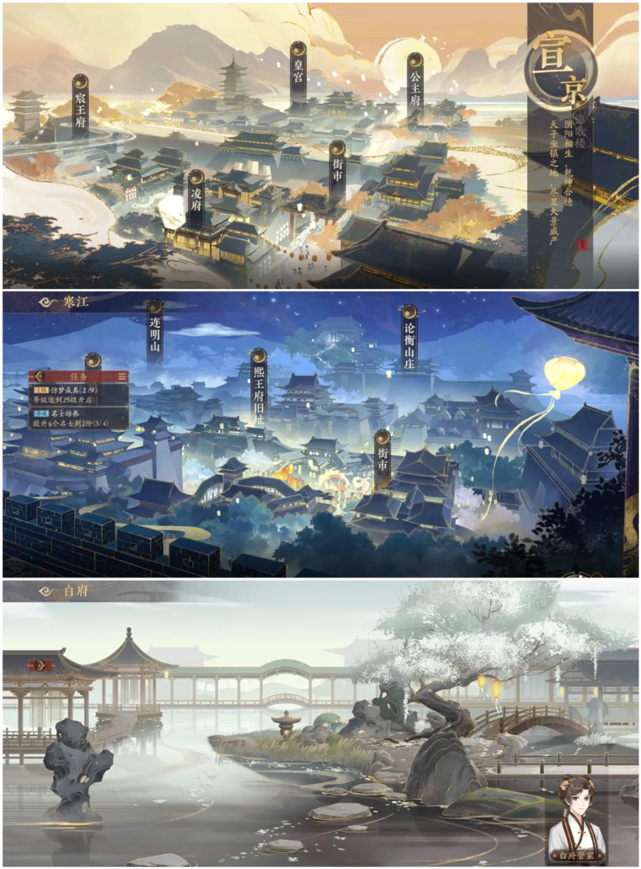 图片 (2).png 图片 (2).png