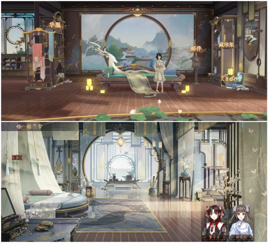 图片 (3).png 图片 (3).png