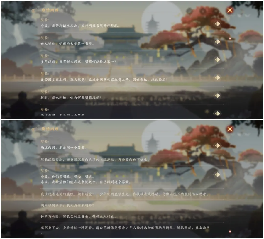 图片 (4).png 图片 (4).png