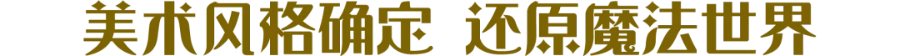 图片 (9).png