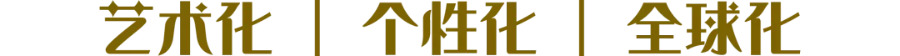 图片 (13).png