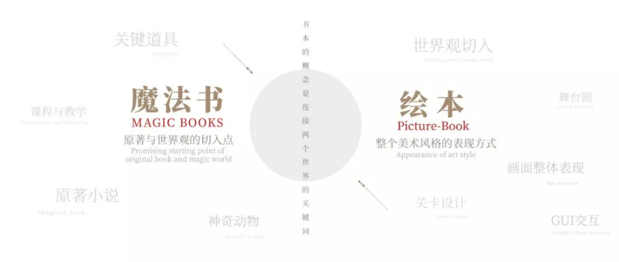 图片 (16).png