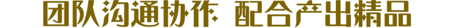 图片 (33).png