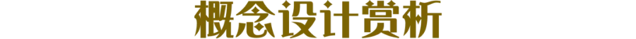 图片 (38).png