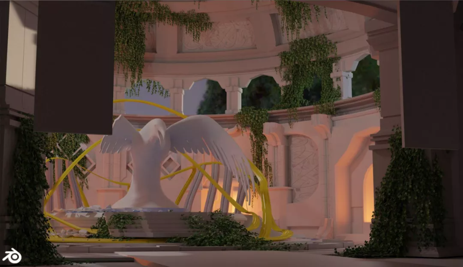 图片 (12).png