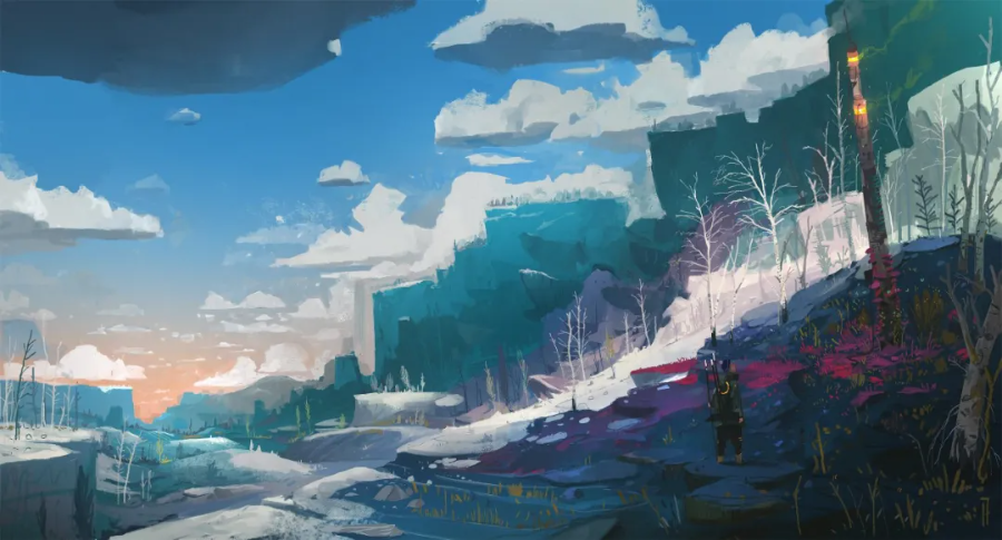 图片 (4).png