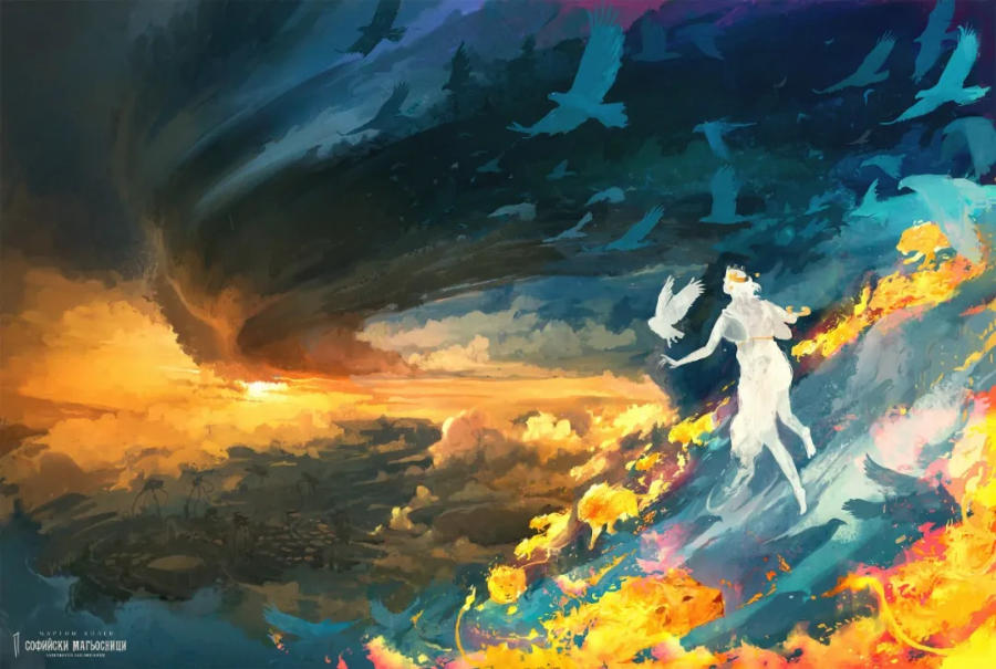 图片 (3).png