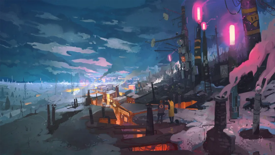 图片 (16).png