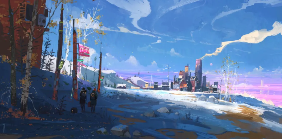 图片 (20).png