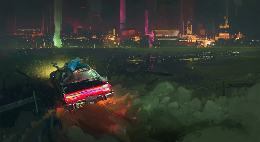 图片 (22).png