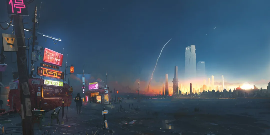 图片 (23).png
