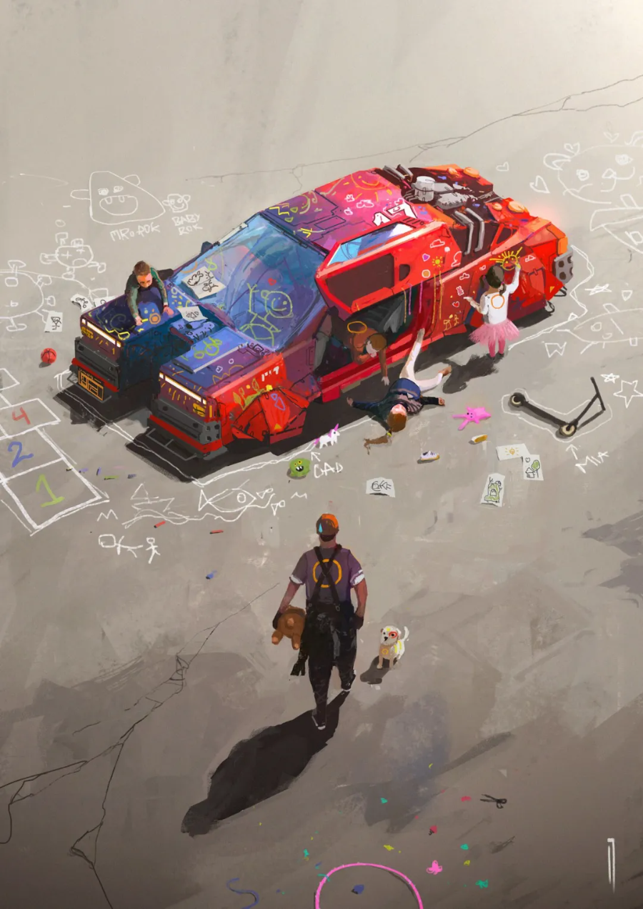 图片 (45).png