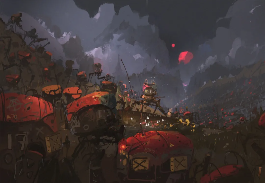 图片 (63).png