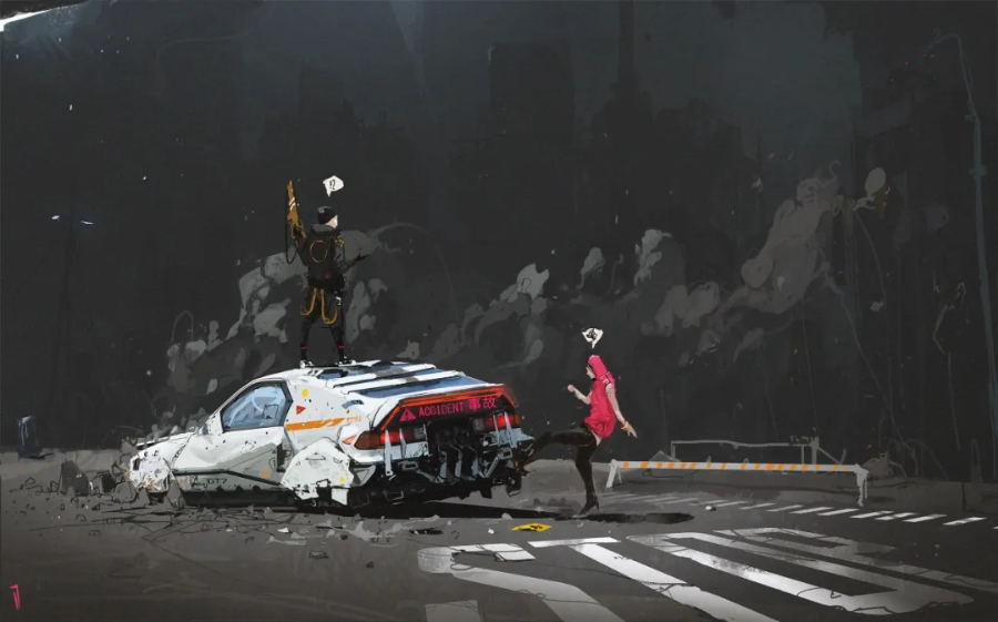 图片 (66).png