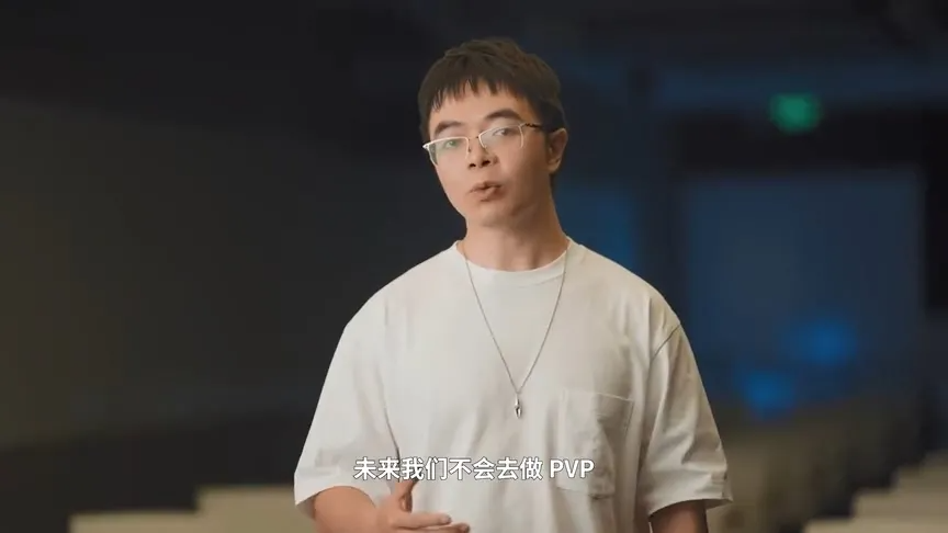 图片 (12).png