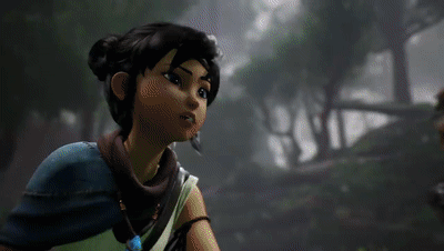 图片 (10).gif