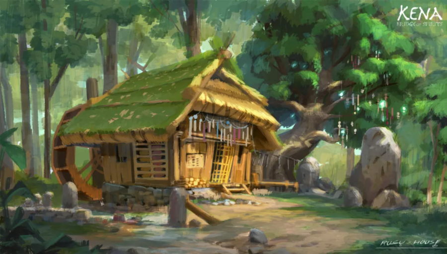 图片 (12).png