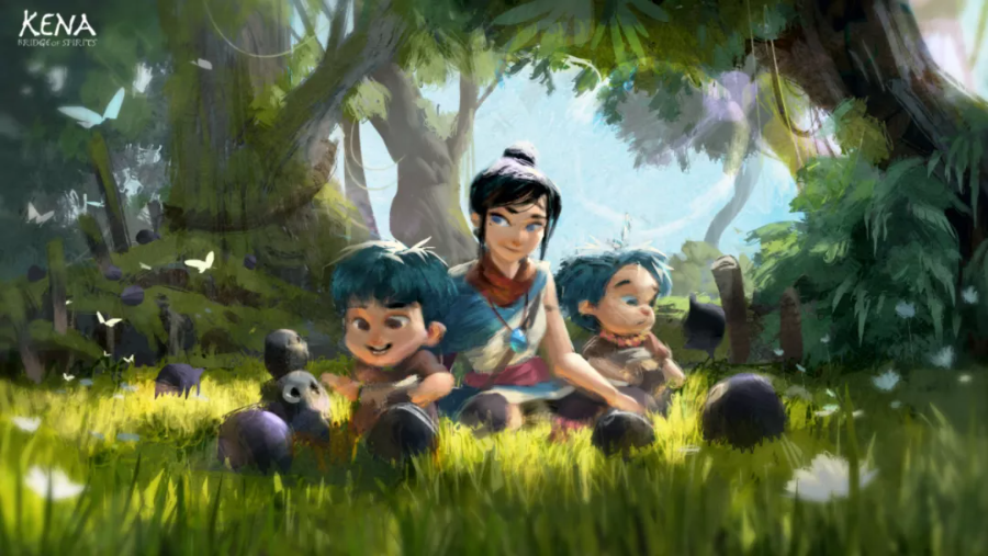图片 (13).png