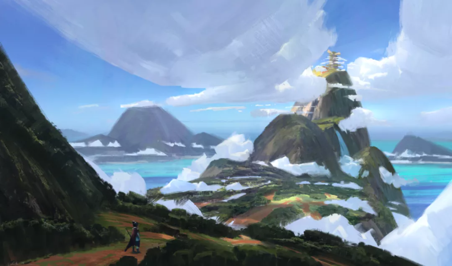图片 (16).png