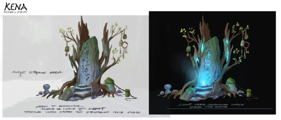 图片 (26).png