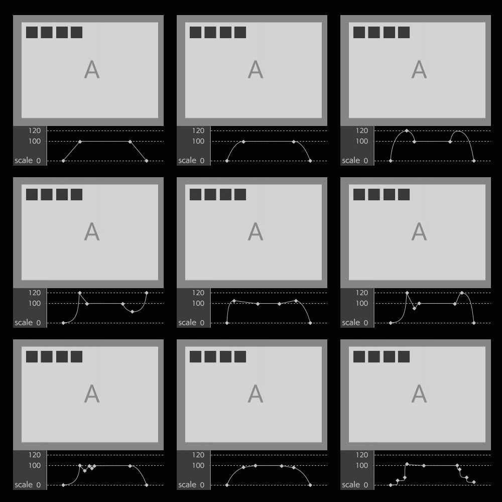 图片.gif 图片.gif
