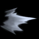 7.png