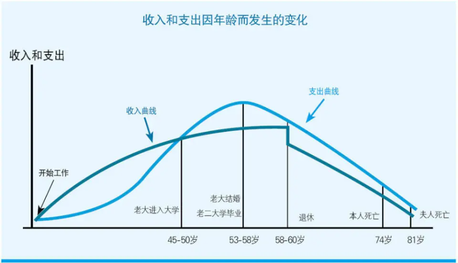图片 (3).png