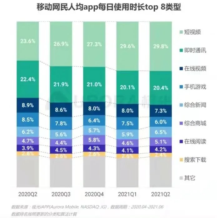 图片 (4).png