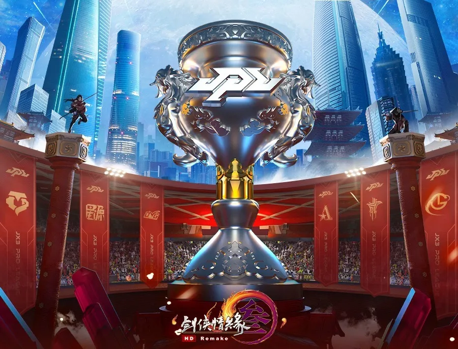 图片 (9).png