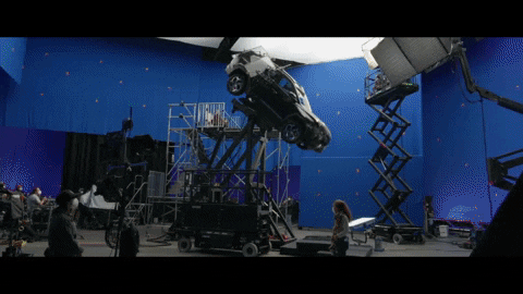 图片 (4).gif