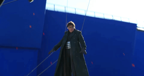 图片 (8).gif