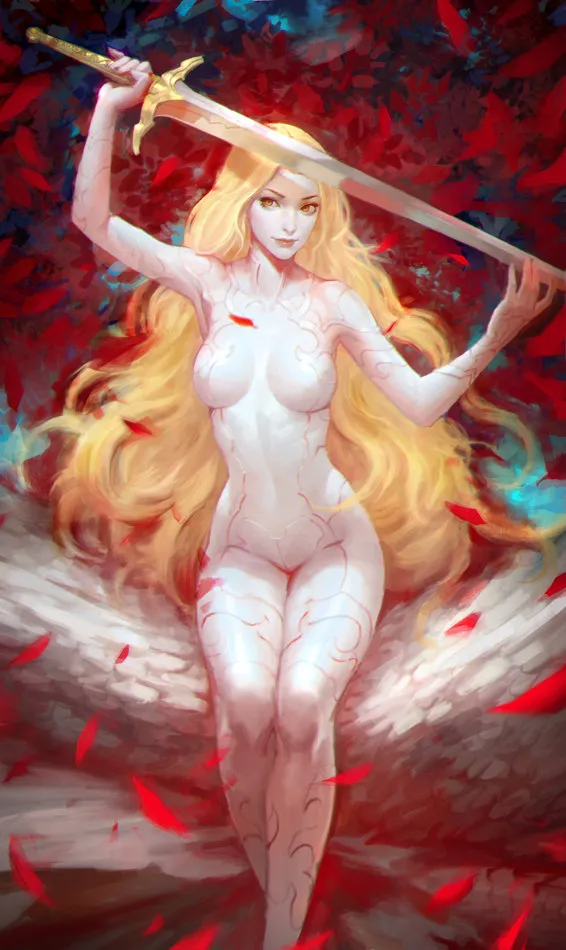 图片 (14).png