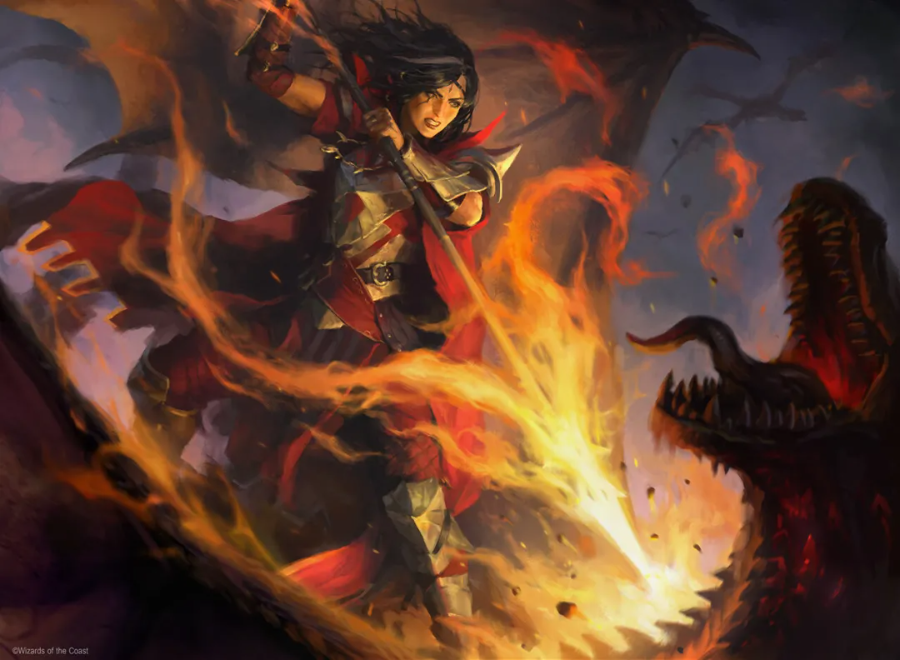 图片 (19).png