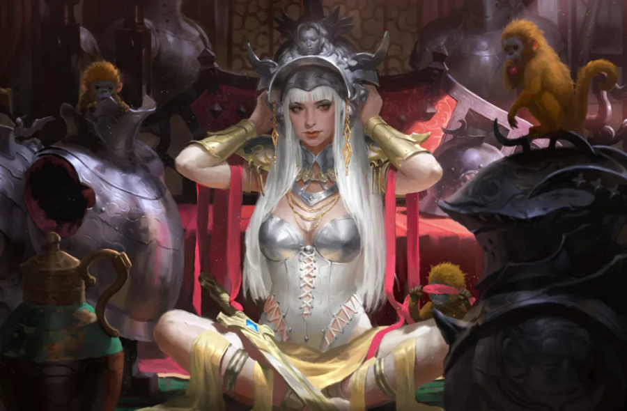 图片 (32).png