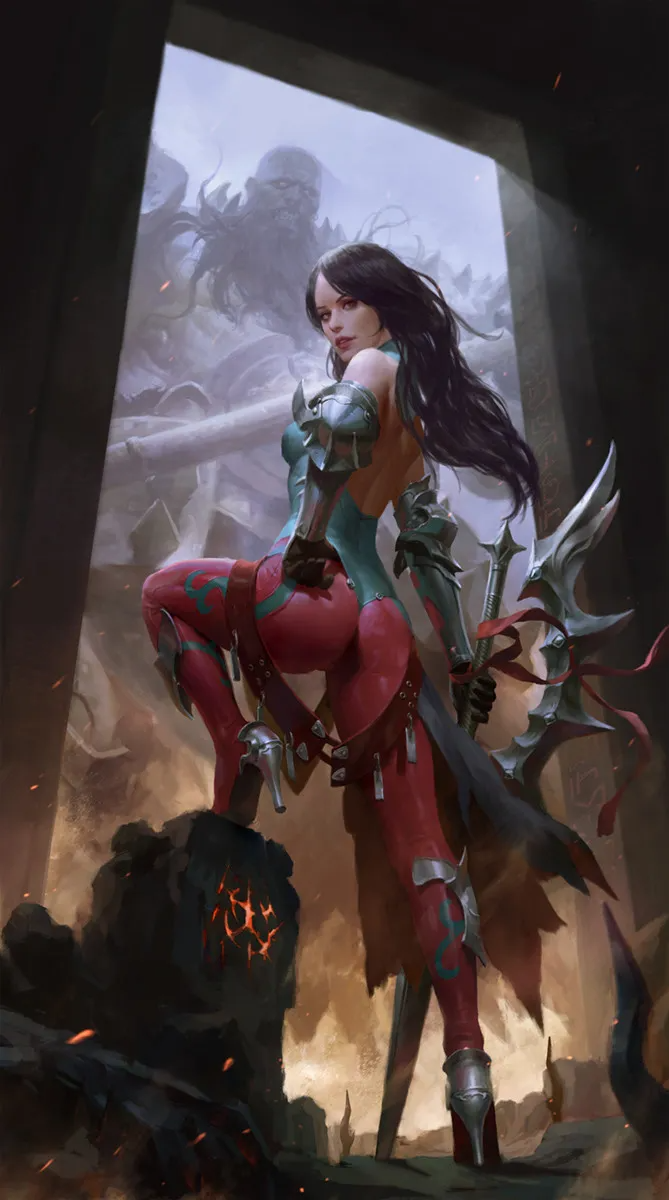 图片 (33).png