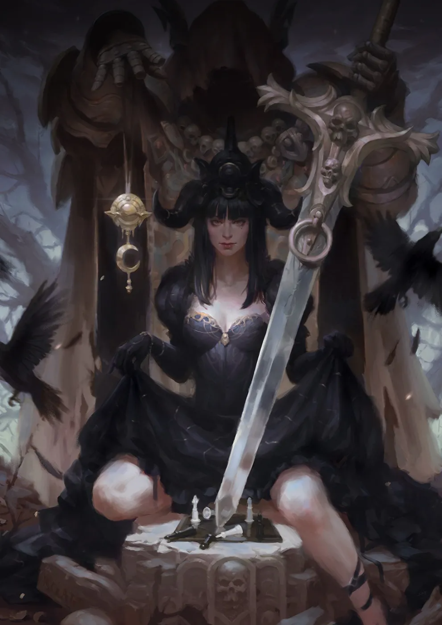 图片 (43).png
