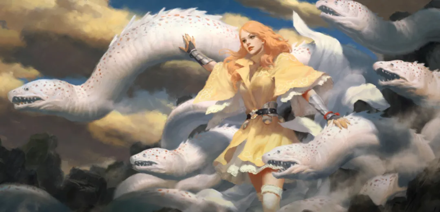 图片 (48).png