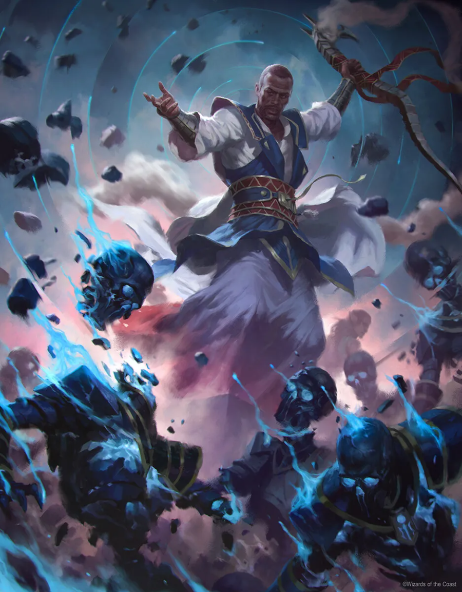 图片 (63).png
