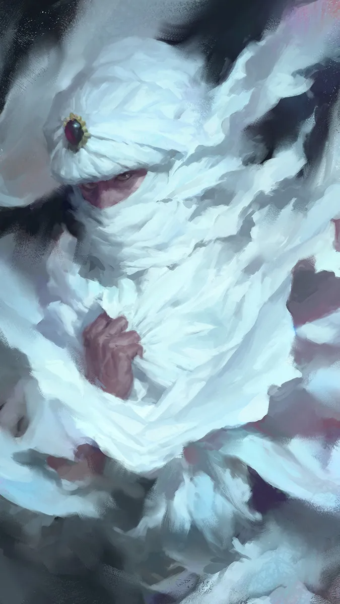 图片 (69).png